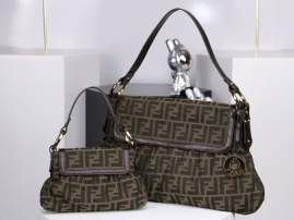 Picture of Fendi Handbags 2 _SKUfw237522386fw